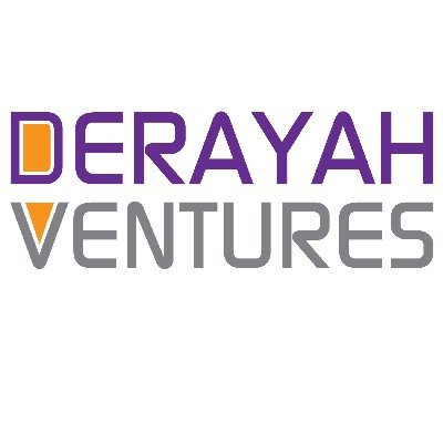 Derayah venture
