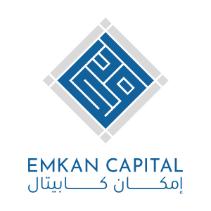 Emkan capital