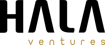Hala ventures