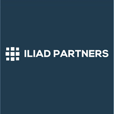 Iliad partners