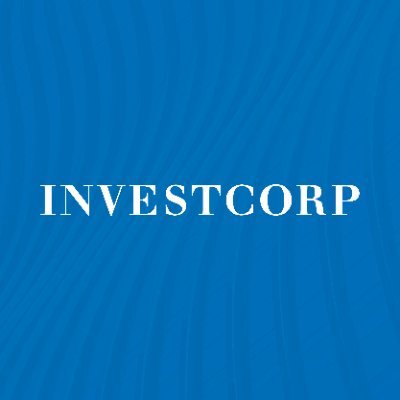 Investcorp