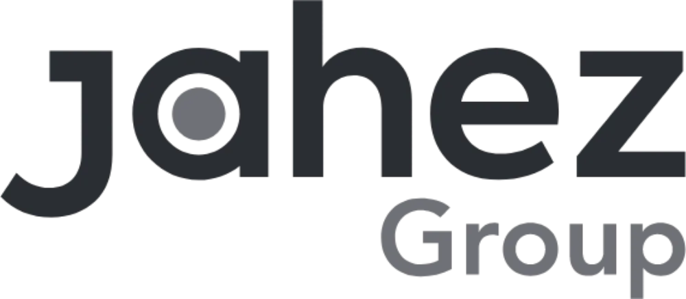 Jahez Group