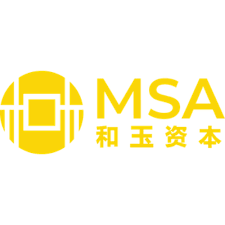 MSA