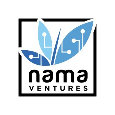 Nama venture