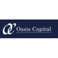 Oasis capital