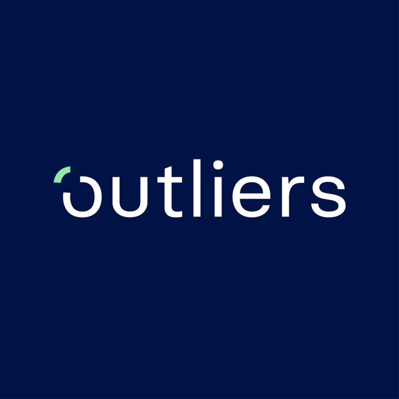 Outliers