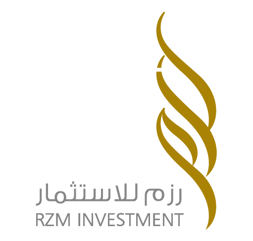 Rzm investment