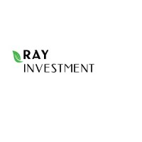 Ray investment