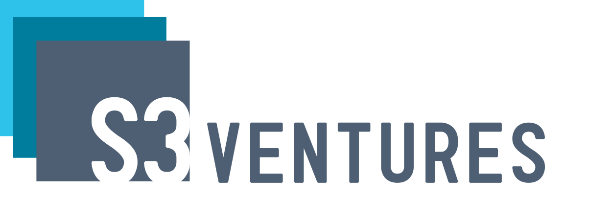S3 venture