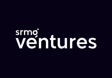 SRMG ventures