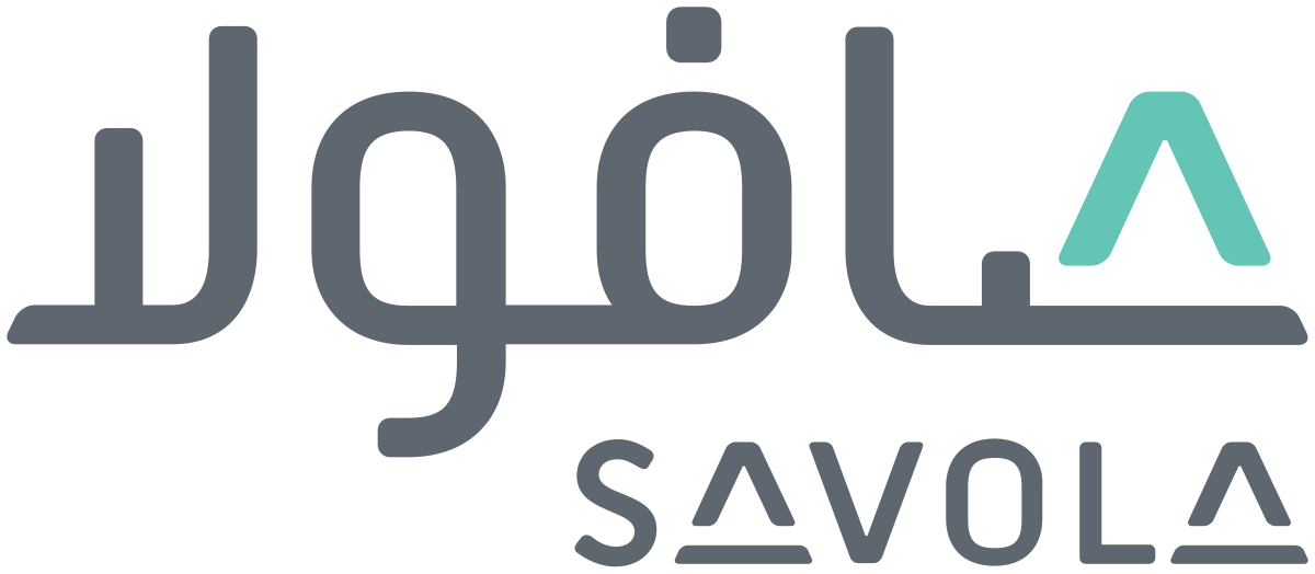 Savola group
