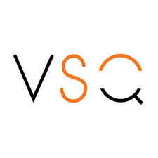 VSQ