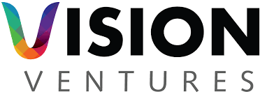 <span>Vision ventures</span>