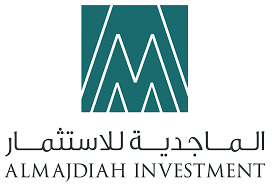 Almajdiah Investment