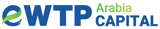 EWTP arabia capital