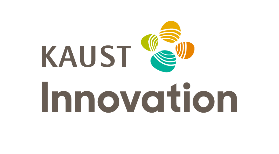 KAUST Innovation Fund