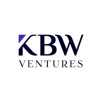 KBW venture