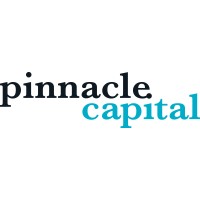 pinnacle capital
