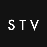 <span>STV</span>