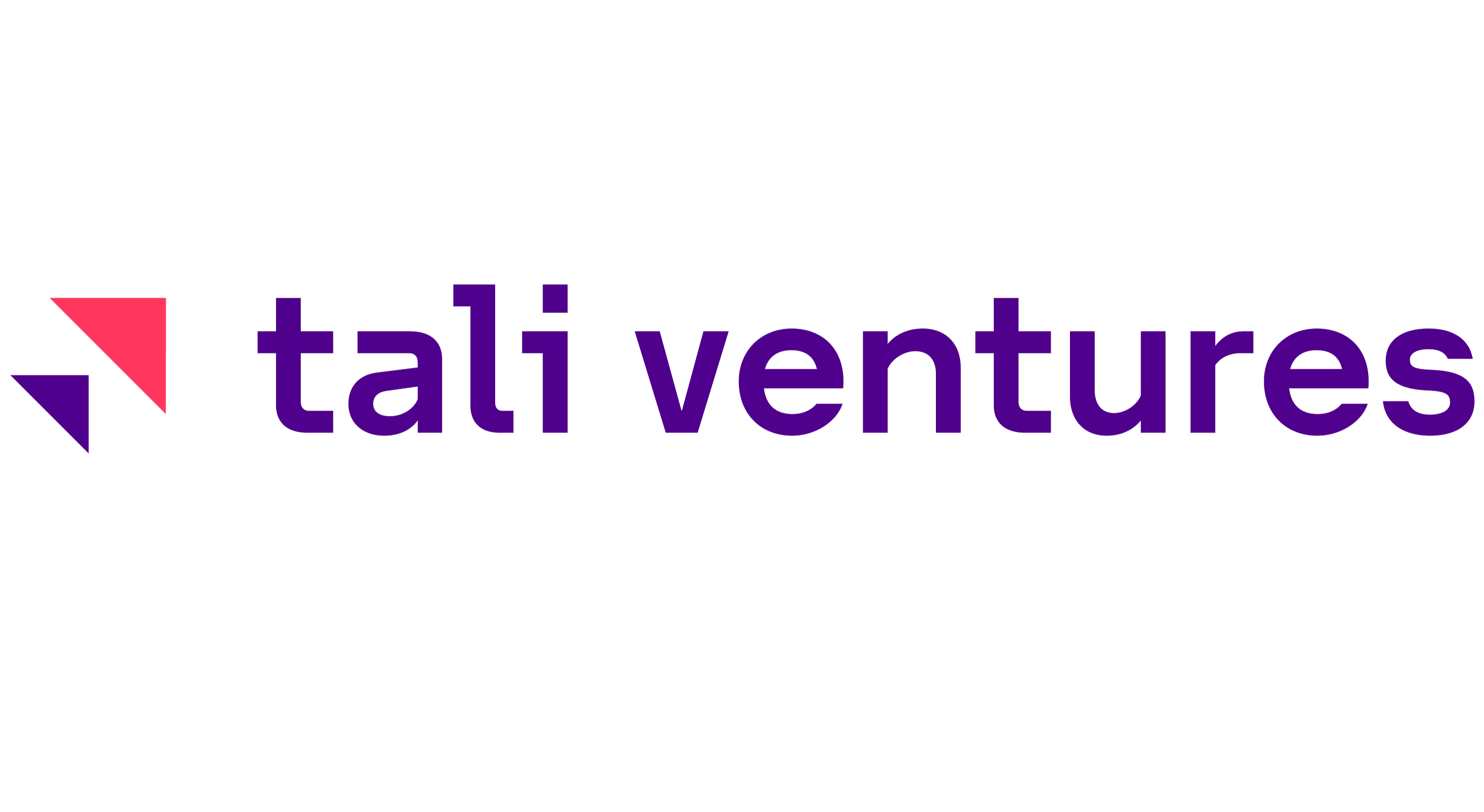 Tali venture