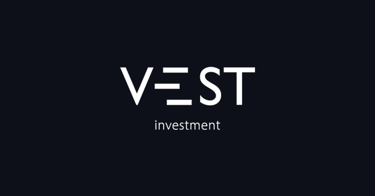 Vest investment