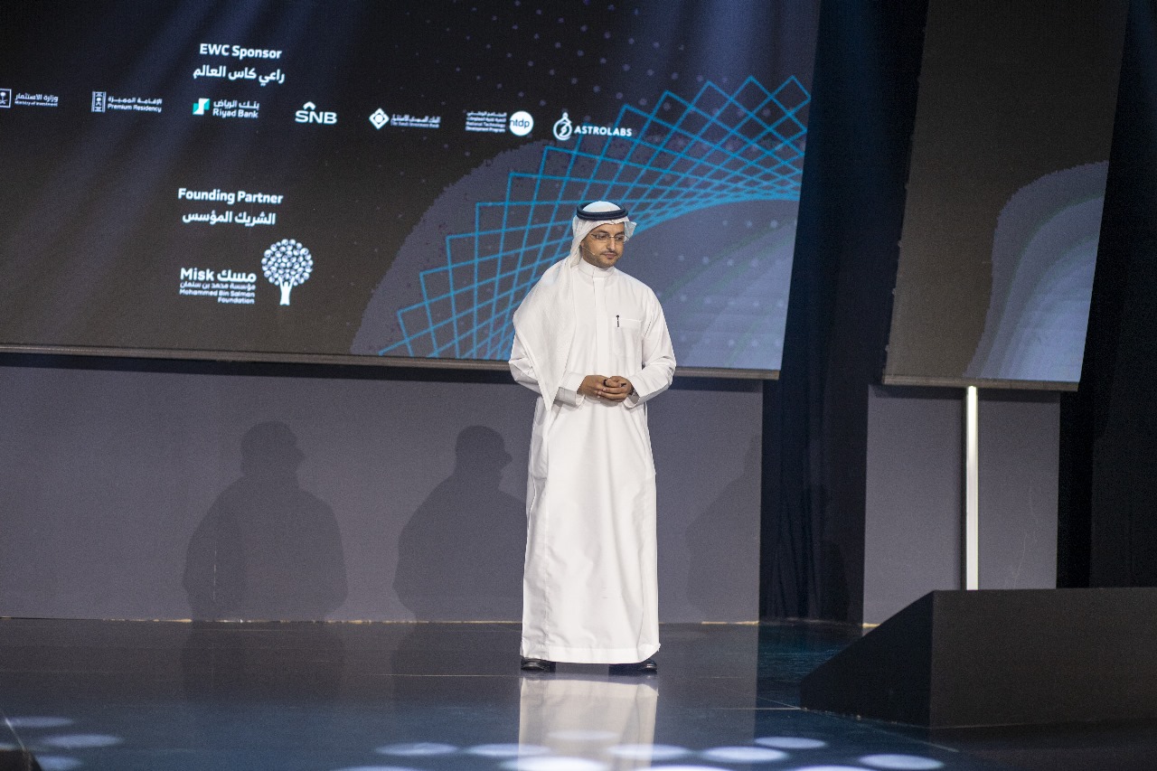 "بيبان24" يواصل فعاليات يومه الثالث بجلسات ثرية لريادة الأعمال والابتكار