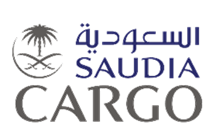 شركة الخطوط السعودية للشحن-جدير
