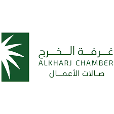 غرفة الخرج-تسهيل الأعمال