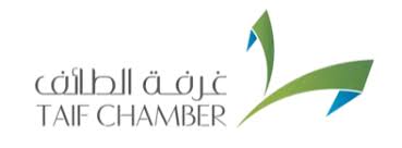 غرفة الطائف -تسهيل الأعمال