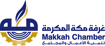 غرفة مكة المكرمة -تسهيل الأعمال