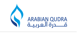 قدرة العربية -جدير