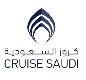 كروز السعودية -جدير