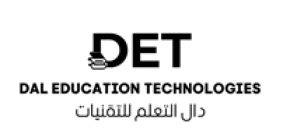 شركة دال التعلم للتقنيات