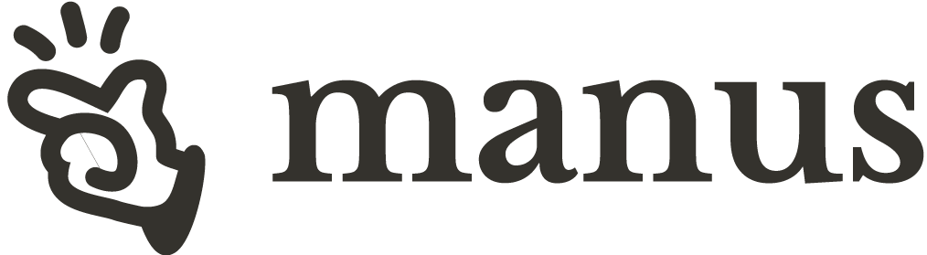 مانوس