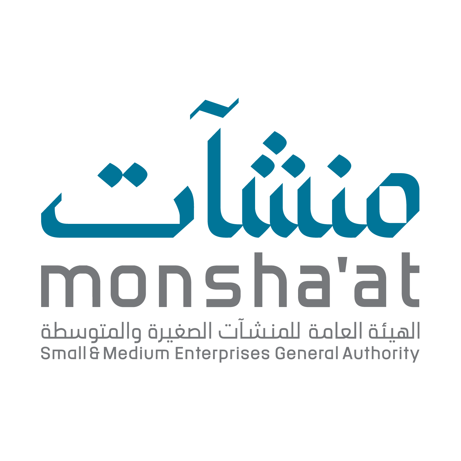 "منشآت" تنظم "أسبوع الابتكار" بمشاركة 40 جهة حكومية وخاصة "منشآت" تنظم "أسبوع الابتكار" بمشاركة 40 جهة حكومية وخاصة