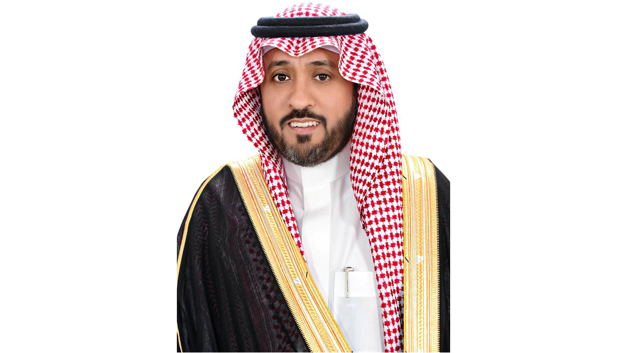 Governor of Monsha’at Extends Eid Al-Adha Greetings to the Kingdom’s Leadership Governor of Monsha’at Extends Eid Al-Adha Greetings to the Kingdom’s Leadership