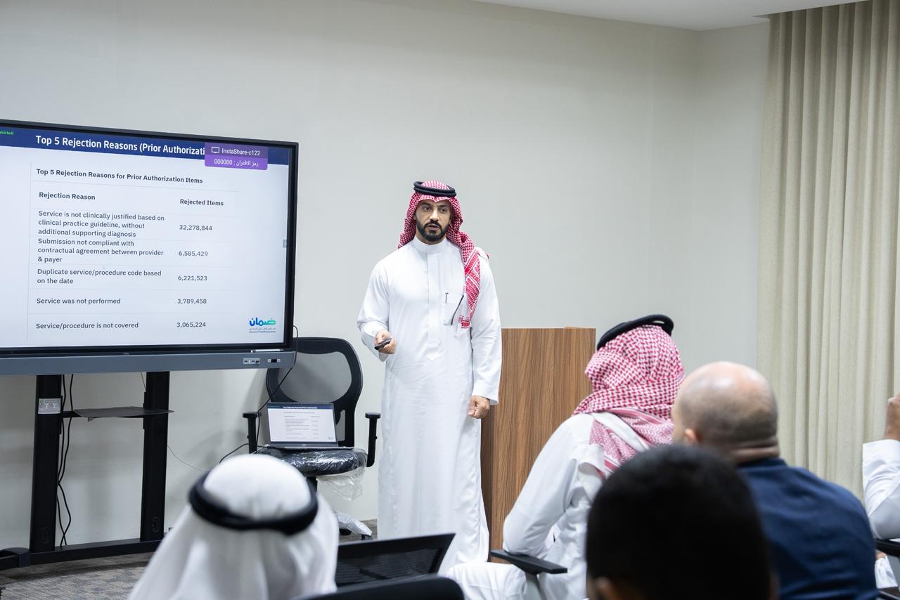 اختتام جولة الهيئة العامة للمنشآت الصغيرة والمتوسطة "منشآت" في جازان لدعم رواد الأعمال اختتام جولة الهيئة العامة للمنشآت الصغيرة والمتوسطة "منشآت" في جازان لدعم رواد الأعمال