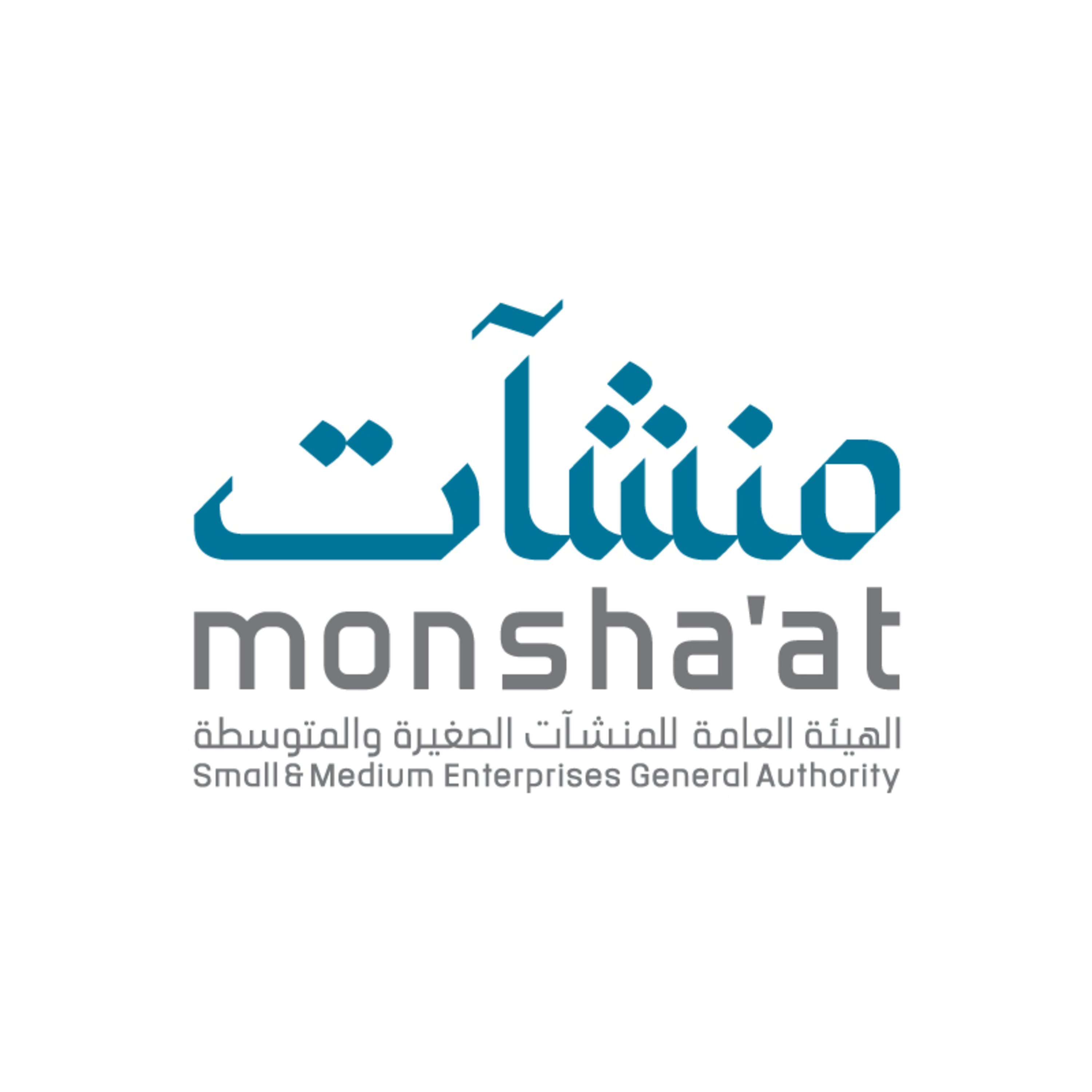 Monsha’at Attracts More Than 12,000 Beneficiaries Through Business Weeks in the H1 of 2026 Monsha’at Attracts More Than 12,000 Beneficiaries Through Business Weeks in the H1 of 2026