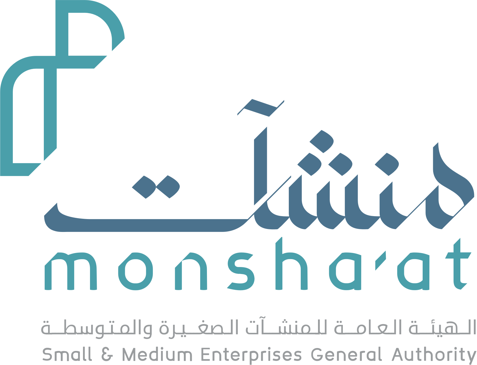 مبادرات «ضمان مخاطر التمويل» تعزز إسهامات المنشآت الصغيرة والمتوسطة مبادرات «ضمان مخاطر التمويل» تعزز إسهامات المنشآت الصغيرة والمتوسطة