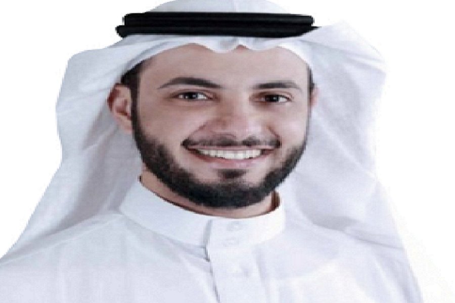 "الرشيد" محافظاً للهيئة العامة للمنشآت الصغيرة والمتوسطة "الرشيد" محافظاً للهيئة العامة للمنشآت الصغيرة والمتوسطة