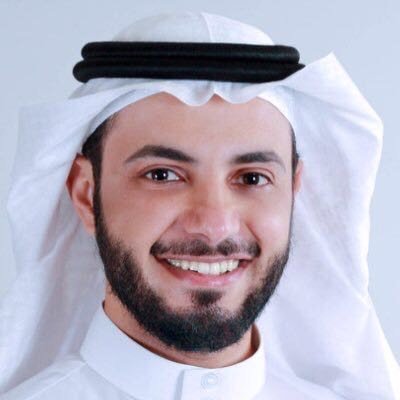 «منشآت» تطلق موقعها الإلكتروني الجديد «منشآت» تطلق موقعها الإلكتروني الجديد