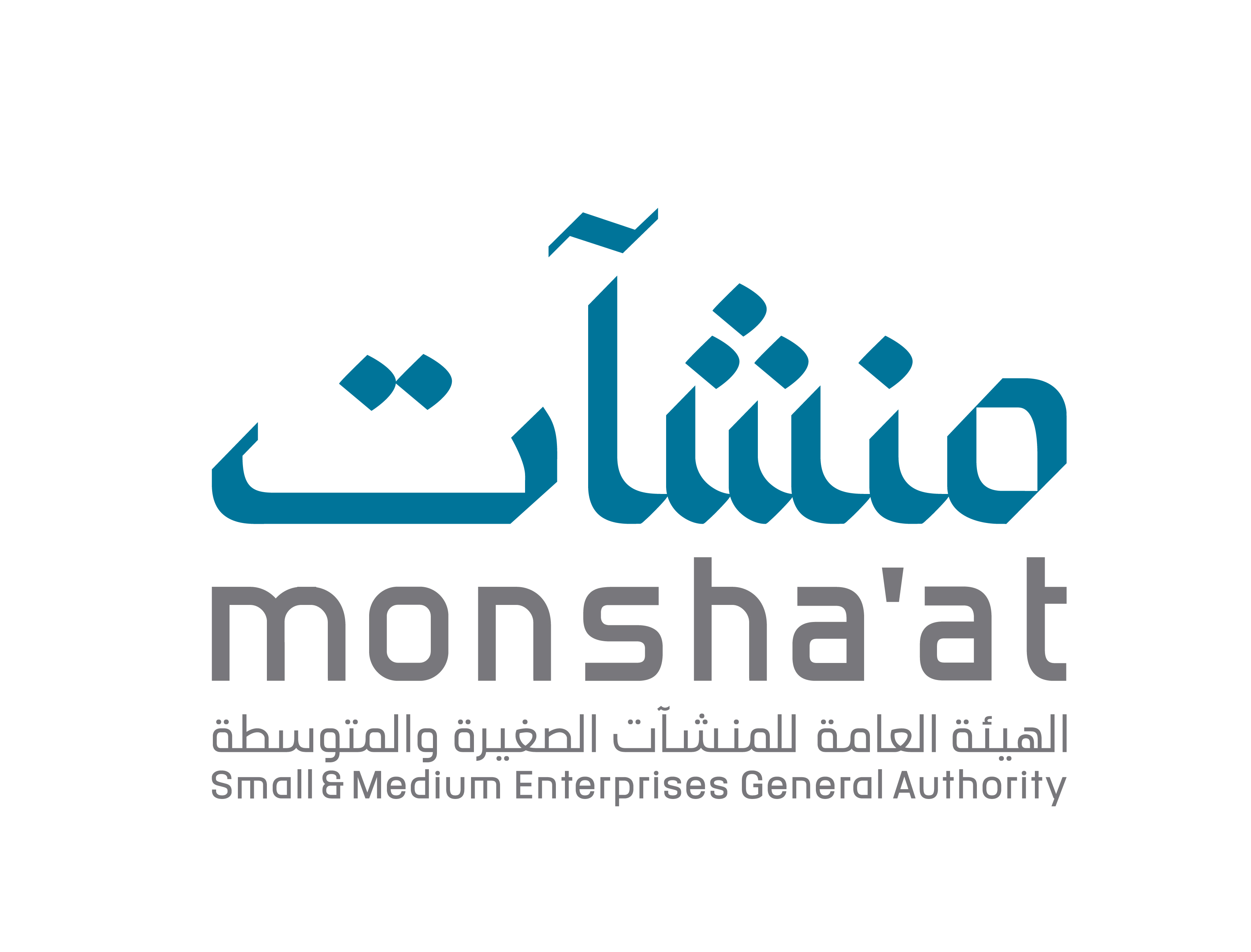 طموح إيليت.. برنامج تقدّمه منشآت لتنمية ودعم المنشآت الواعدة طموح إيليت.. برنامج تقدّمه منشآت لتنمية ودعم المنشآت الواعدة
