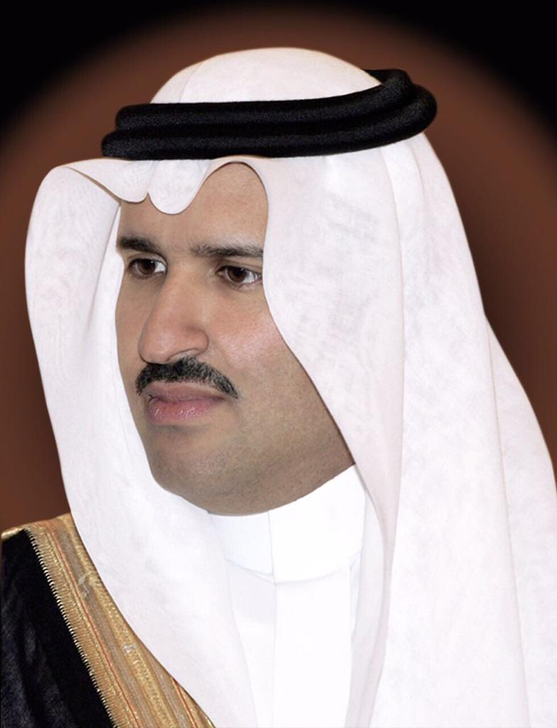 فيصل بن سلمان يفتتح ملتقى بيبان المدينة في نسخته الخامسة فيصل بن سلمان يفتتح ملتقى بيبان المدينة في نسخته الخامسة