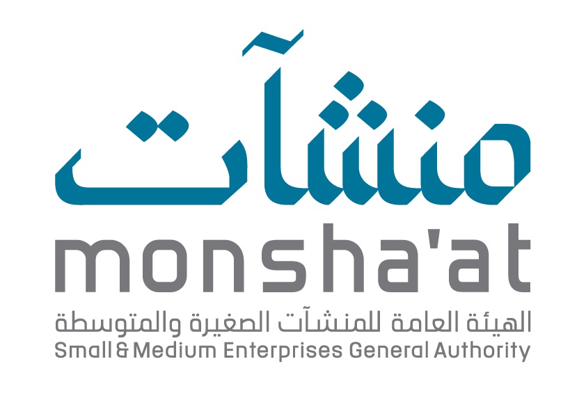 "منشآت" تتيح خدماتها وبرامجها عن بعد عبر تطبيق "نوافذ منشآت" "منشآت" تتيح خدماتها وبرامجها عن بعد عبر تطبيق "نوافذ منشآت"