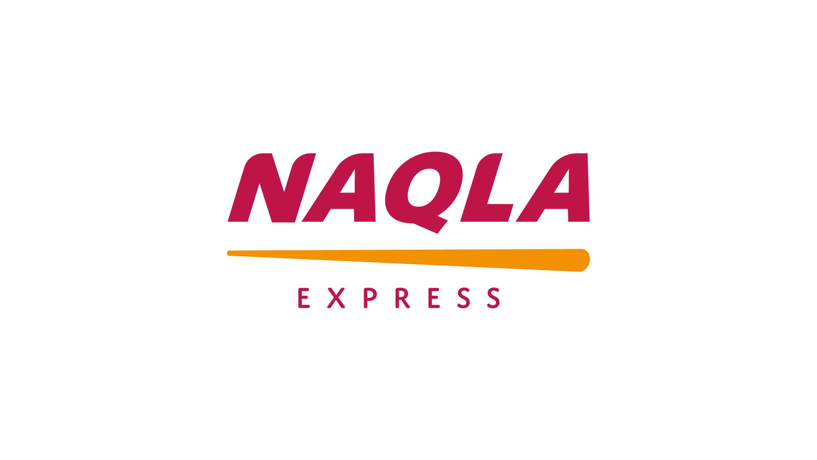 NAQLA EXPRESS