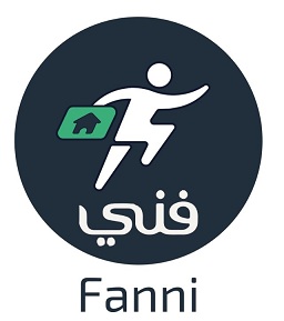 Fanni