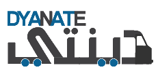 Dyanate