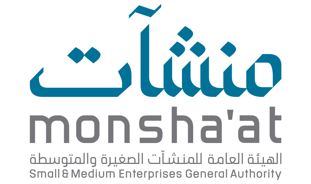 وزير التجارة يشكر خادم الحرمين الشريفين على إنشاء هيئة "منشآت" وزير التجارة يشكر خادم الحرمين الشريفين على إنشاء هيئة "منشآت"