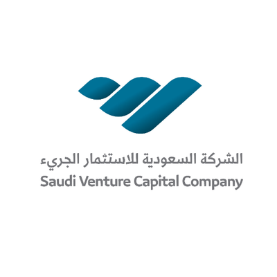 المملكة في المرتبة 12 عالمياً في مؤشر توافر رأس المال الجريء المملكة في المرتبة 12 عالمياً في مؤشر توافر رأس المال الجريء