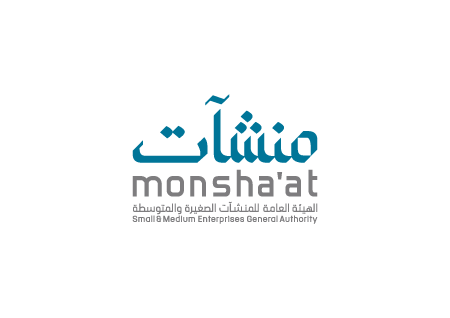 "منشآت": 570 مليون ريال استثمارات في الشركات الناشئة السعودية "منشآت": 570 مليون ريال استثمارات في الشركات الناشئة السعودية